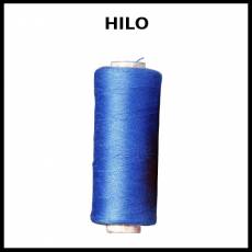 HILO - Foto