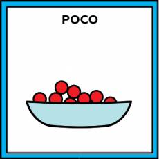 POCO - Pictograma (color)