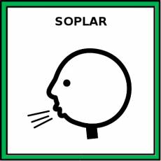 SOPLAR - Pictograma (color)