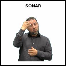 SOÑAR - Signo