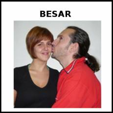BESAR - Foto