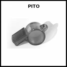 PITO - Foto