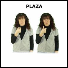 POCO - Signo