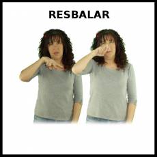 RESPIRAR - Signo