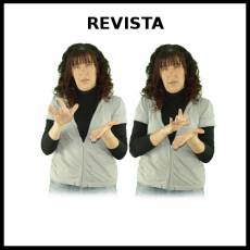 REVISTA - Signo
