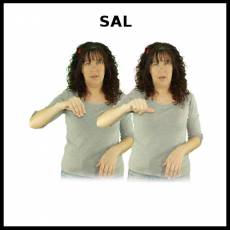 SAL - Signo