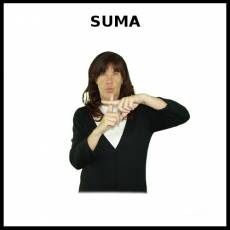 SUMA - Signo