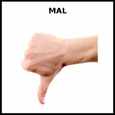 MAL - Foto