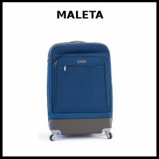MALETA - Foto