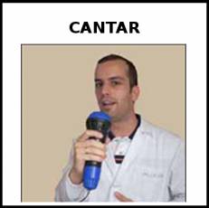 CANTAR - Foto