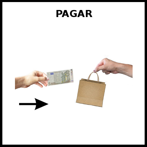 PAGAR | EducaSAAC