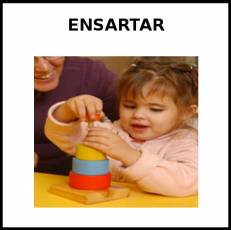 ENSARTAR - Foto