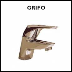 GRIFO - Foto