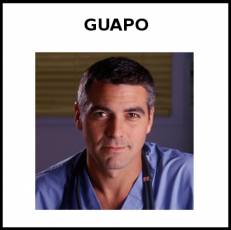 GUAPO - Foto