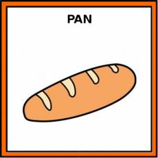 PAN - Pictograma (color)