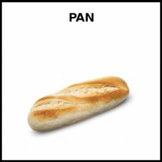 PAN - Foto