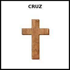 CRUZ - Foto