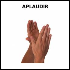 APLAUDIR - Foto