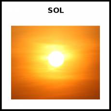 SOL - Foto