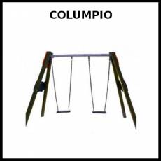 COLUMPIO - Foto