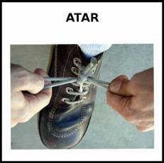 ATAR - Foto