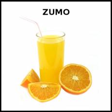 ZUMO - Foto