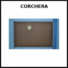 CORCHERA - Foto