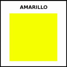 AMARILLO - Foto