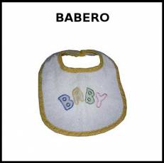 BABERO - Foto