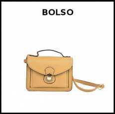 BOLSO - Foto