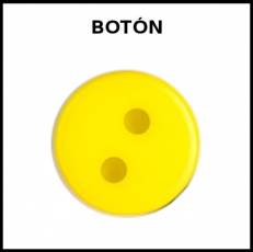 BOTÓN - Foto