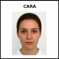 CARA - Foto