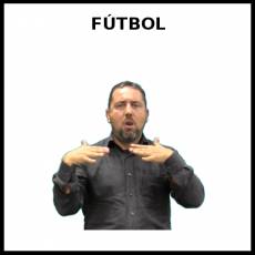 FÚTBOL - Signo