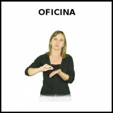 OFICINA - Signo