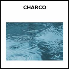 CHARCO - Foto