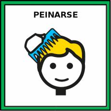 PEINARSE - Pictograma (color)