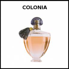 COLONIA - Foto