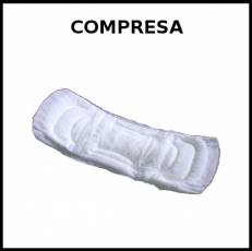 COMPRESA - Foto