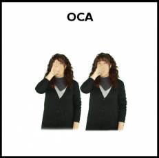 OCA - Signo