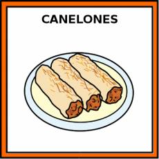 CANELONES - Pictograma (color)