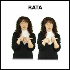 RATA - Signo
