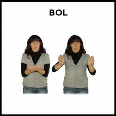 BOL - Signo