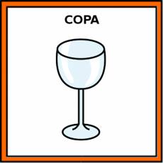 COPA - Pictograma (color)