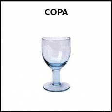 COPA - Foto
