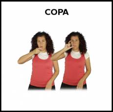 COPA - Signo