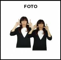 FOTO - Signo