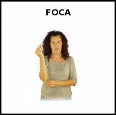 FOCA - Signo