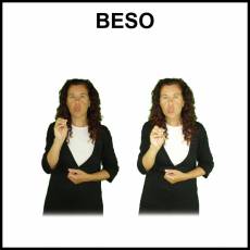 BESO - Signo