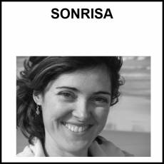 SONRISA - Foto