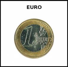 EURO - Foto
